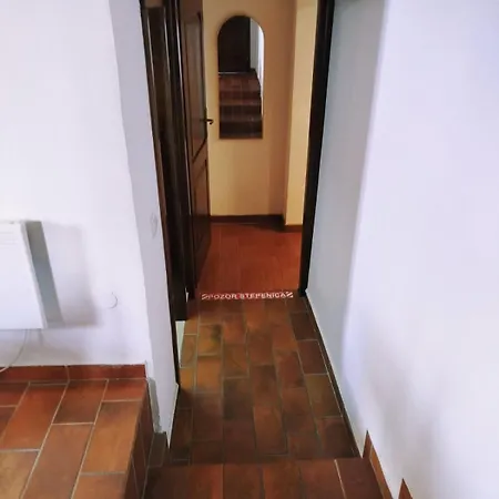 Apartamento New!!!apartments Bonaparte *