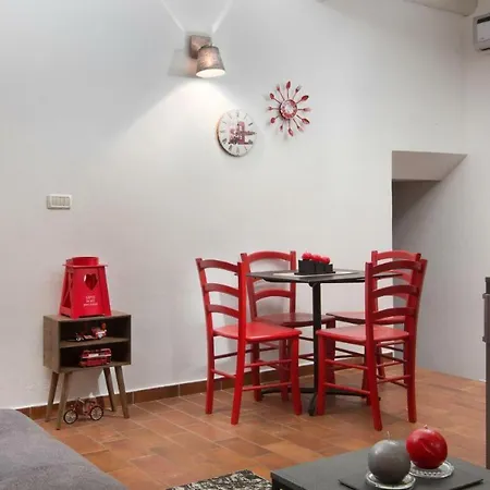 Appartement New!!!apartments Bonaparte *